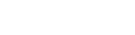 docs-travel-support-desk